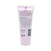 ELASAN Thuringian Foot Cream, 3 x 100 ml | with Urea, Mountain Pine, Rosemary & Coconut Oils | Moisturizing | Suitable for Diabetes | for Dry Skin & Calluses | SAR Set + Pharma Perle Giveaway view 4