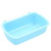 Small Pet Food Bowl view 1