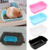 Small Pet Food Bowl view 2
