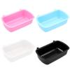 Small Pet Food Bowl view 3