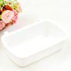 Small Pet Food Bowl view 4