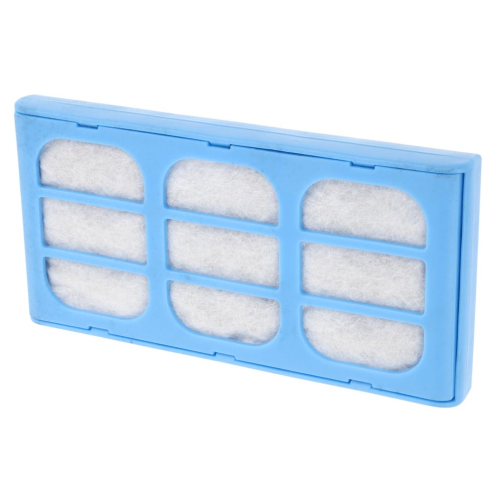 VERDANVERSE Replacement Filter for Pet Water Fountains