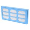 VERDANVERSE Replacement Filter for Pet Water Fountains view 1