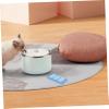 VERDANVERSE Replacement Filter for Pet Water Fountains view 3