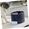 VERDANVERSE Replacement Filter for Pet Water Fountains view 4