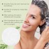 Onion Biotin Rosemary Shampoo Bar for All Hair Types, 1 Pc view 3