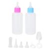 Supvox 2-Pack Pet Drinking Bottles 60ml view 1