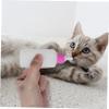 Supvox 2-Pack Pet Drinking Bottles 60ml view 2