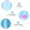 Supvox 2-Pack Pet Drinking Bottles 60ml view 4