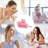 Shell Hair Clip for Women view 4