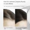 Temporary Root Cover-Up Stick for Hair view 3