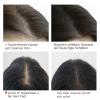 Temporary Root Cover-Up Stick for Hair view 4