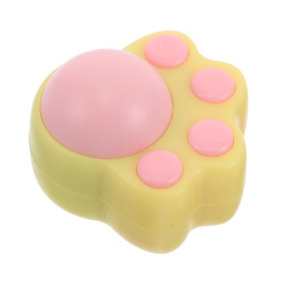 KOMBIUDA Artificial Egg Model for Cats