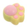 KOMBIUDA Artificial Egg Model for Cats view 1