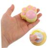 KOMBIUDA Artificial Egg Model for Cats view 4