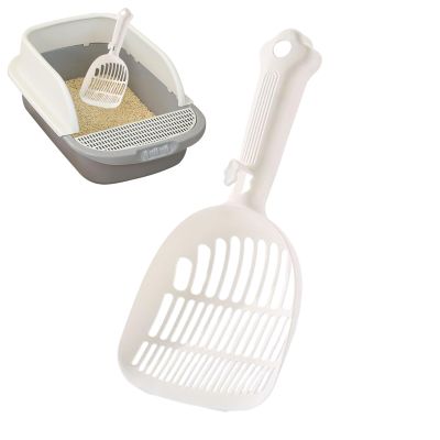 Ocastuted Cat Litter Scoop