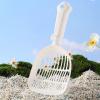 Ocastuted Cat Litter Scoop view 2