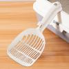 Ocastuted Cat Litter Scoop view 3