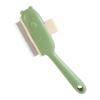 Cat Hair Removal Brush with Massage Function view 1