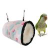 Abaodam Plush Hammock for Small Pets view 3