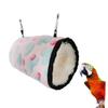 Abaodam Plush Hammock for Small Pets view 4
