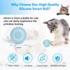 Adiwo Interactive Cat Toy Ball view 3
