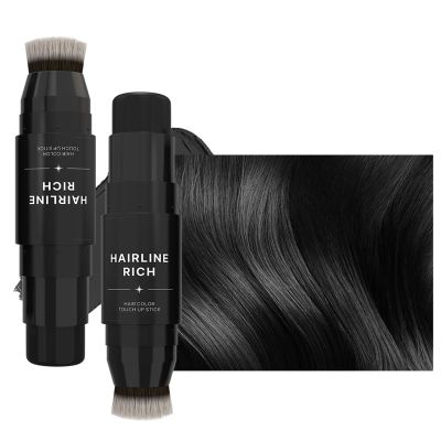 Root Cover-Up Stick for Gray Hair