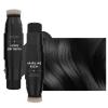 Root Cover-Up Stick for Gray Hair view 1