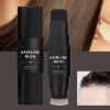 Root Cover-Up Stick for Gray Hair view 3