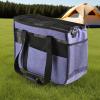 Cat Carrier Bag, Travel Safety Outdoor Dog Carrier view 2