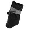 CAPASTEC 4-Pack Dog Paw Protectors view 4