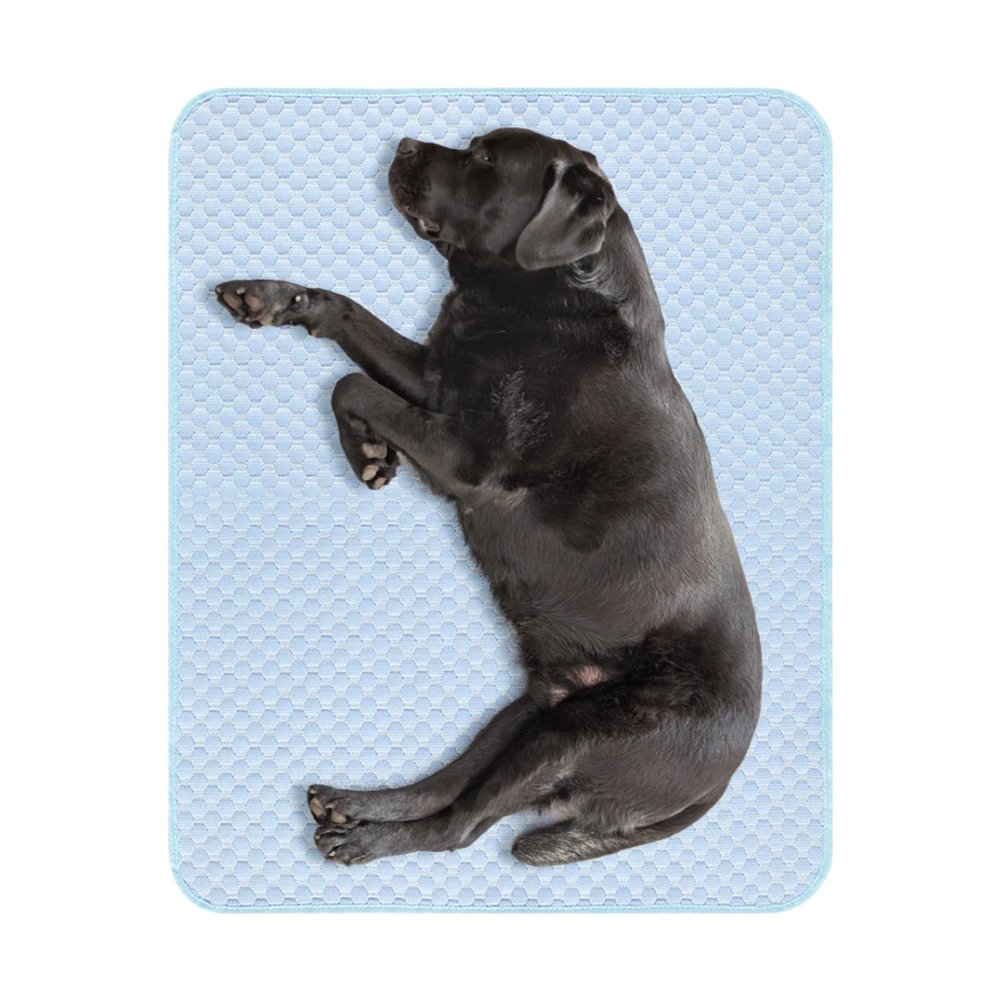 Cooling Mat for Dogs and Cats