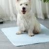 Cooling Mat for Dogs and Cats view 2