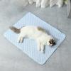 Cooling Mat for Dogs and Cats view 3