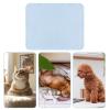 Cooling Mat for Dogs and Cats view 4