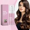 Hair Helper Spray Hair Growth Serum, 2-Pack view 2