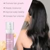 Hair Helper Spray Hair Growth Serum, 2-Pack view 3