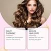 Hair Helper Spray Hair Growth Serum, 2-Pack view 4