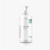 Hefo Gentle Cleansing Balm with Glycerin & β-Glucan – Ideal for Dermatitis, Acne, Post-Laser Care & Sensitive Skin view 1