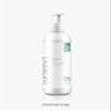 Hefo Gentle Cleansing Balm with Glycerin & β-Glucan – Ideal for Dermatitis, Acne, Post-Laser Care & Sensitive Skin view 2