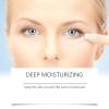 Retinol Eye Cream for Dark Circles and Wrinkles, Moisturizing Under-Eye Treatment to Reduce Puffiness, Eye Bags, and Fine Lines, Anti-Aging Eye Cream (3-Pack) view 4