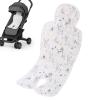 Cooling Stroller Pad view 1