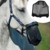 Breathable Tube Fly Mask view 2