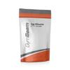 GymBeam Egg Albumin Protein Powder, Vanilla, 1000 g view 1