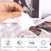 100-Count Compressed Cotton Towel Tablets view 3