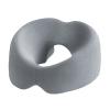 Soft Massage Face Relax Pillow with Ergonomic Memory Foam view 1
