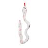 Catnip Snake Cat Toy view 1