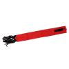 XUXHOU Horse Tail Protector with Hook and Loop Design view 3