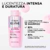 L'Oréal Paris Elvive Glycolic Gloss Shampoo 200 ml + Repair Conditioner 150 ml view 2