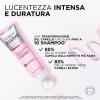 L'Oréal Paris Elvive Glycolic Gloss Shampoo 200 ml + Repair Conditioner 150 ml view 3
